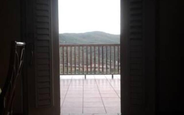 Vista Bella Apartments