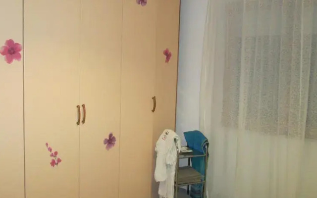 B&B Alghero Grandi Amici