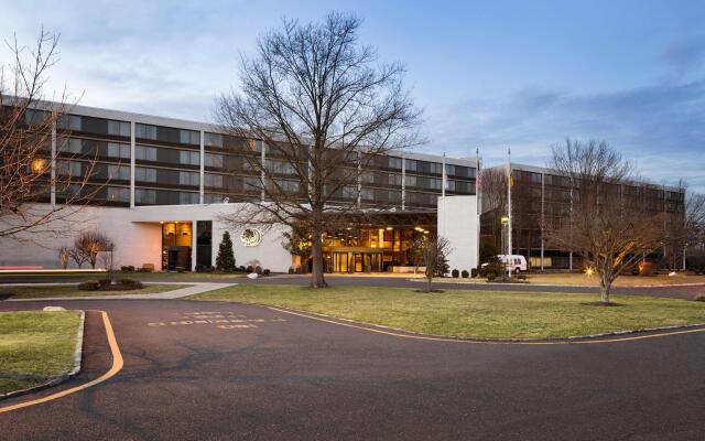 Doubletree by Hilton Somerset Hotel and Conference Center