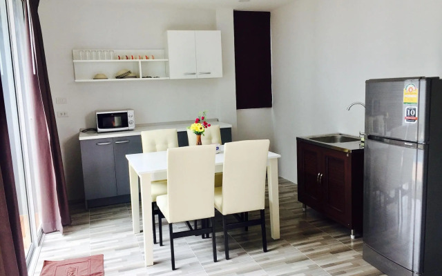 Cova Mykonos Suites