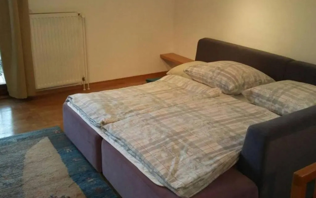 BledLake4U Apartment