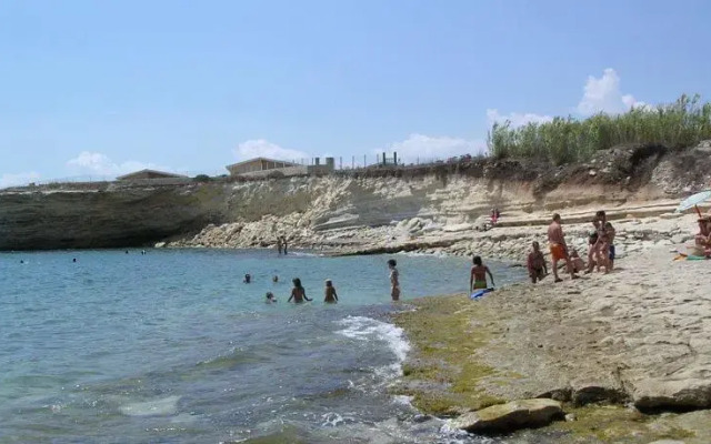 Casadama