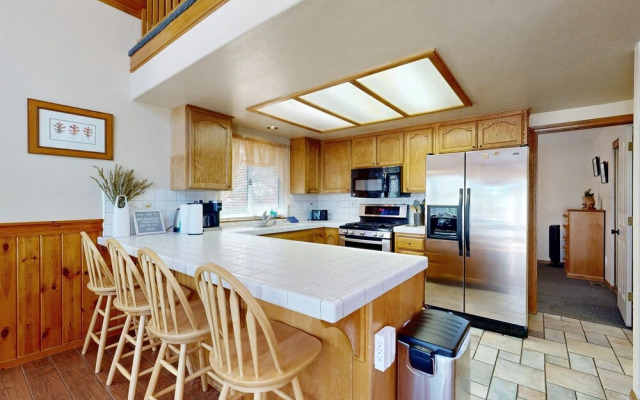 Moonridge Alameda #570