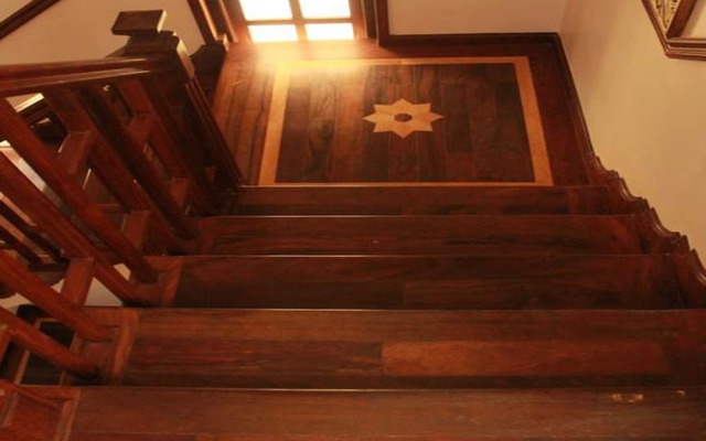 Tokha Holiday Home