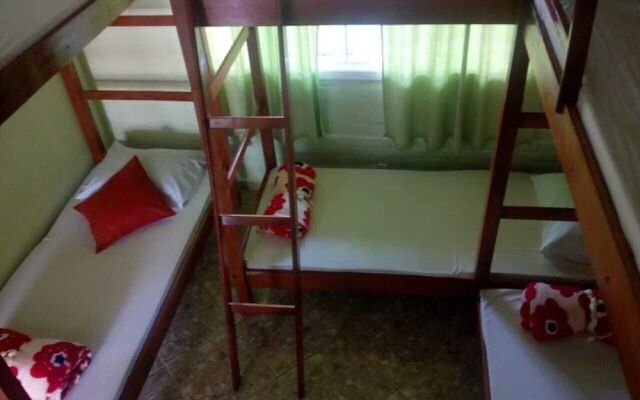 Hostel Pic Nic