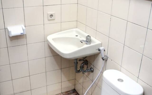 Ons Bed and Breakfast