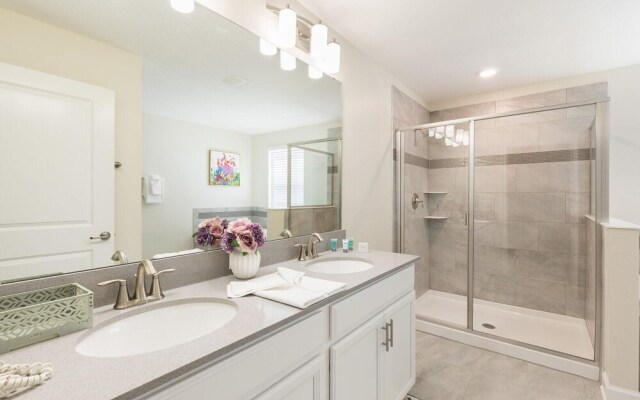 C9054sid - The Retreat at Championsgate