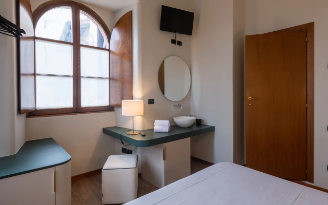 Hotel Gattapone