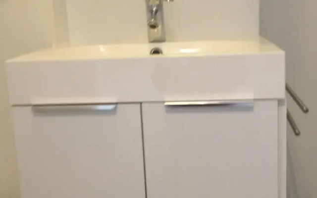 Apartment Godderis 48H