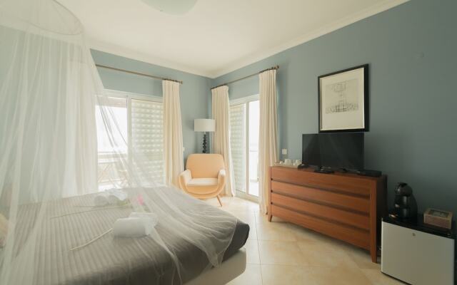 Arrifana Destination Boutique