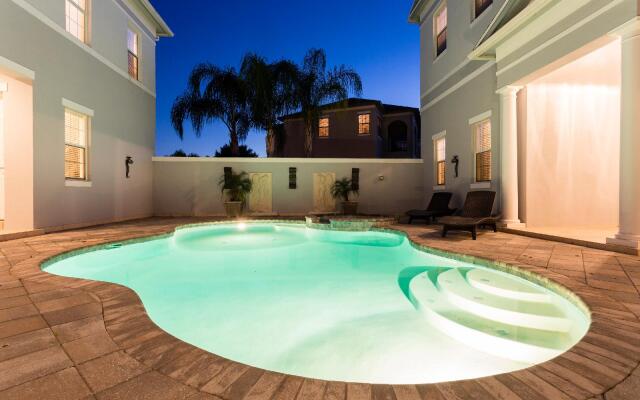 Rvh 080 Over Million And Breathtaking Views