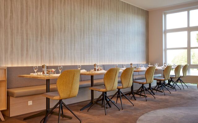 H+ Hotel Limes Thermen Aalen