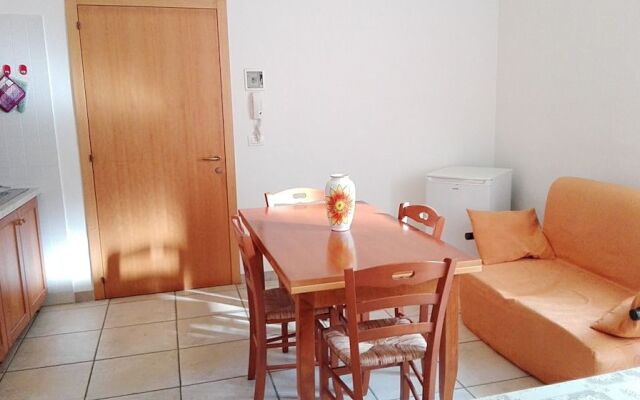 B&B Dimora VicoLungo