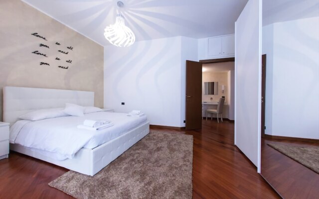 Hemeras Boutique Hotel 