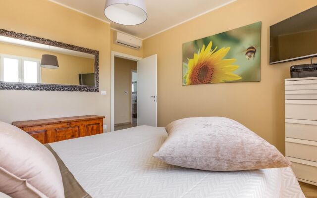 2340 Villa Il Neto by Perle di Puglia