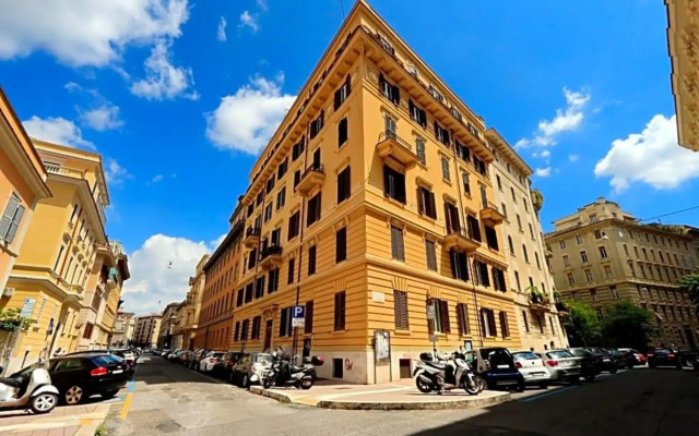 Cassiodoro19