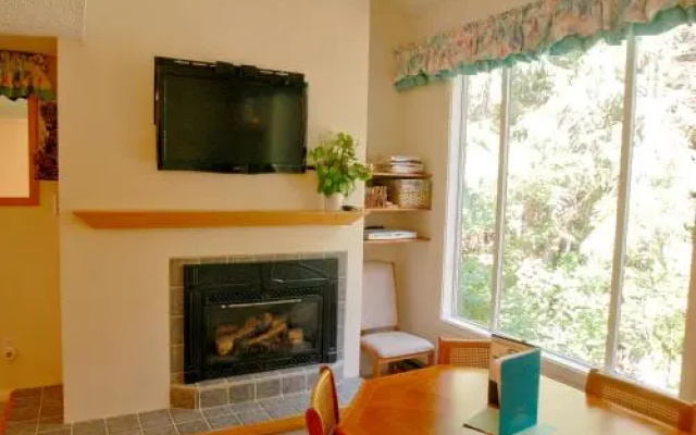 Condominium 31SW