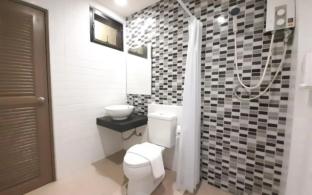 ZLEEP D Hotel