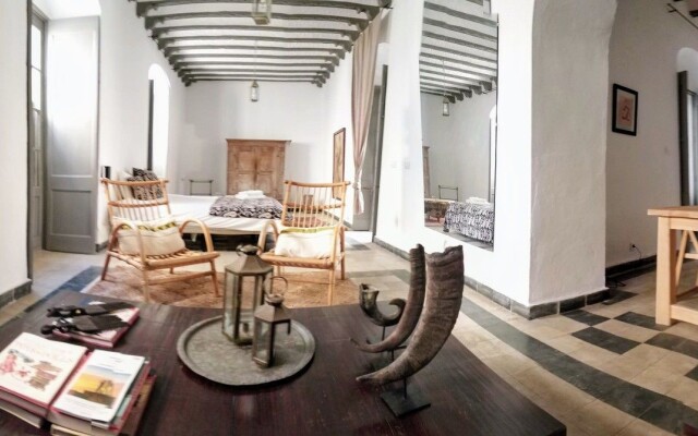 ApartHotel Koala Tarifa