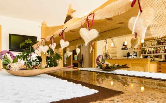 Apartments & Garni Sunela
