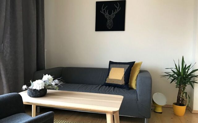903apartments