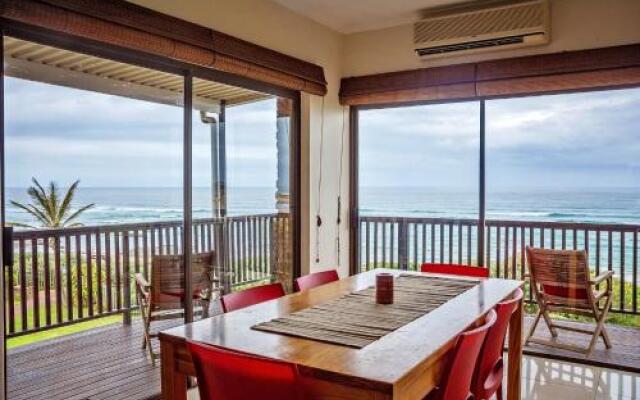 9 Seesonnet Scottburgh