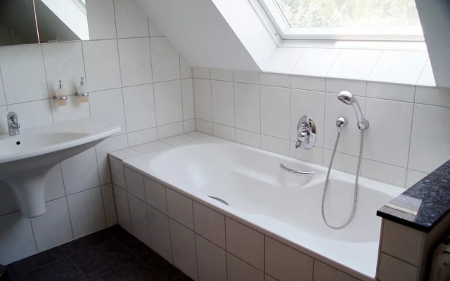 La Domus Premium - [#73010]