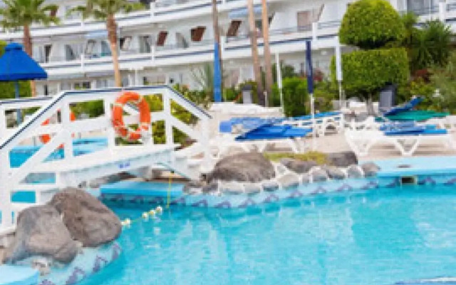 2 Br Aprt Ocean View
