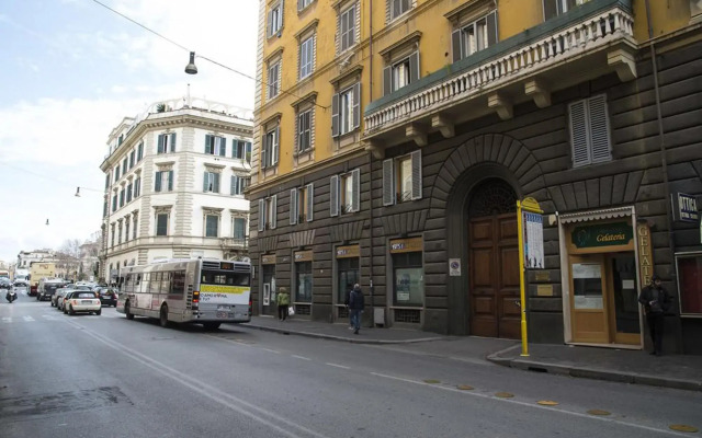 Colonna 18