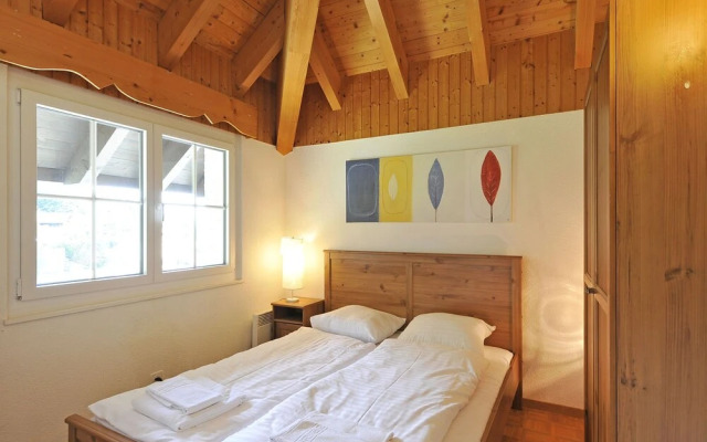 Antar s Mol Son-sur-gruy res