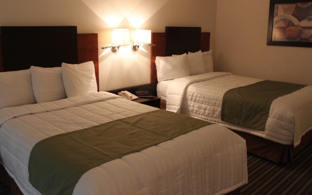 Casa Grande Chihuahua