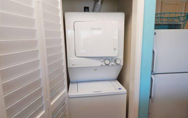 Sandpiper Cove #9215 by Destin Getaways