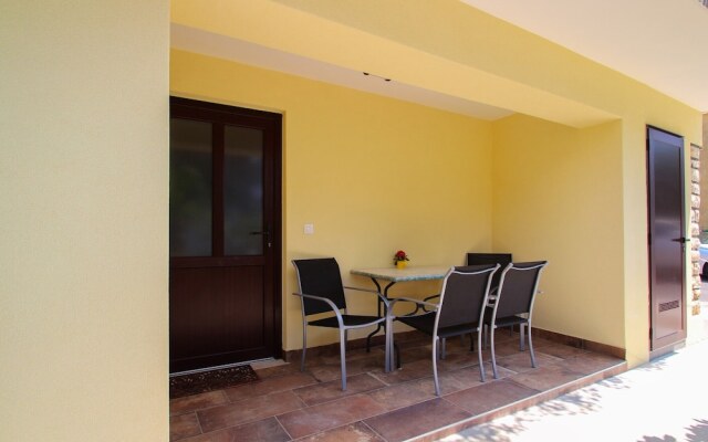 Guest House Fiore