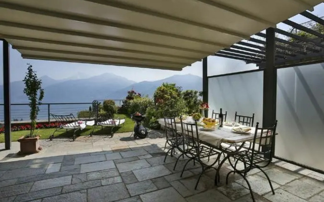 Sant Andrea Elegante