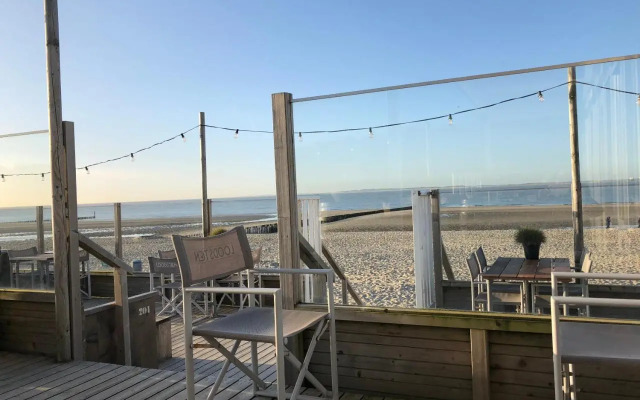 B&B Zeeuwse Lala