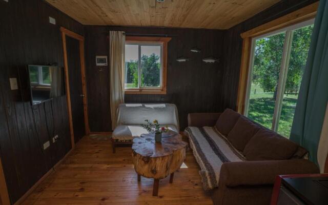 Bordemundo B&B