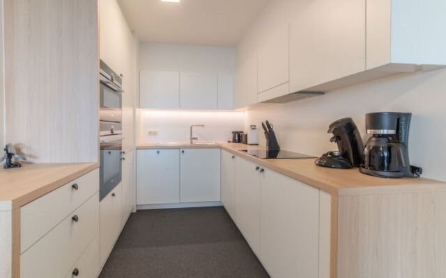 Residentie Astrid 32596