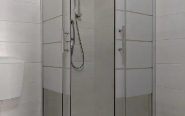 B&B Piazza Alfano Studios Salerno