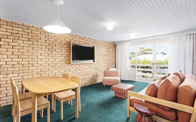 Motel Flinders