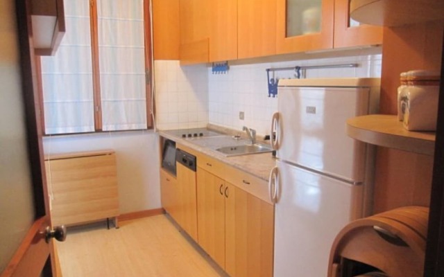 Adorable Bright Flat at Grado Pineta - Beahost