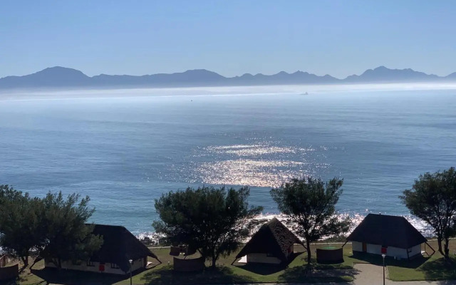 Sea-View Nautica @ Mossel Bay