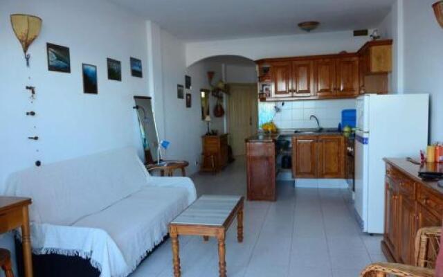 Casitas La Condesa