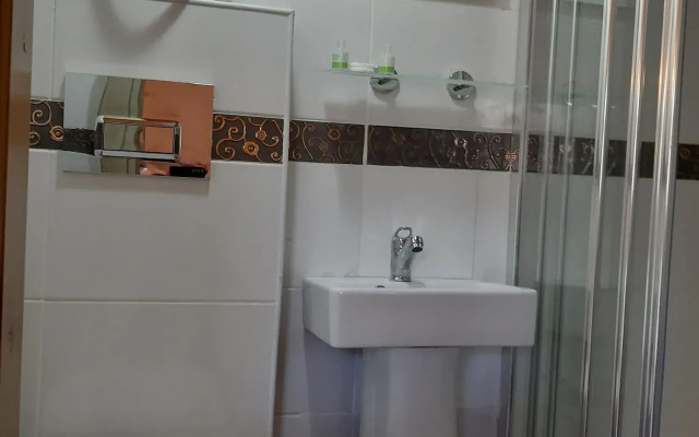 Royal Suites Sultanahmet