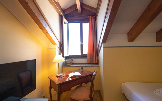 Hotel Pallanza by LVG Hotel Collection