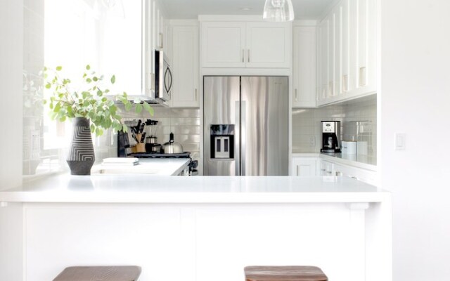 O'neill II by Avantstay Coastal Paradise Steps From Beach Newly Renovated!