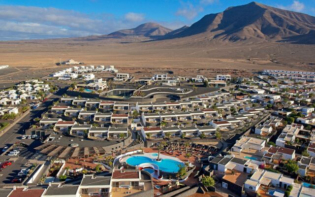 Dream Bocayna Village