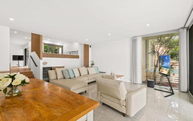 Seaview Cresent, 4