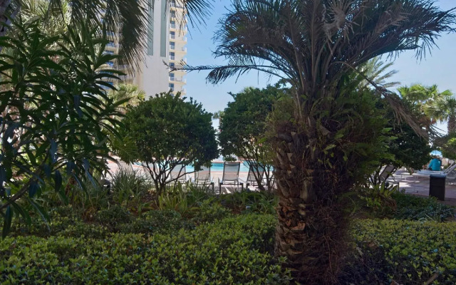 106 Shores of Panama