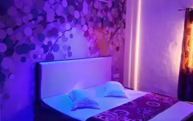 Sohal Hotel and Resort
