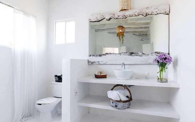 Casa del Viento by ÓOL Hotels